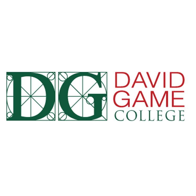 Du học trung học Anh trường David Game College