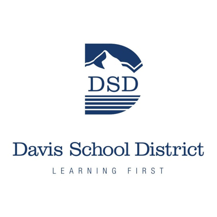 Du học trung học phổ thông Mỹ trường Davis School District