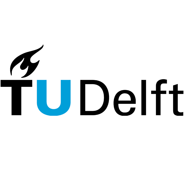 Du học Hà Lan tại trường đại học Delft University of Technology
