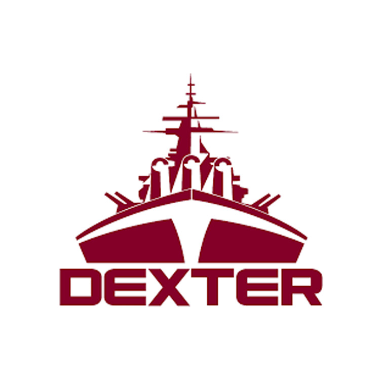 Du học trung học phổ thông Mỹ trường Dexter High School