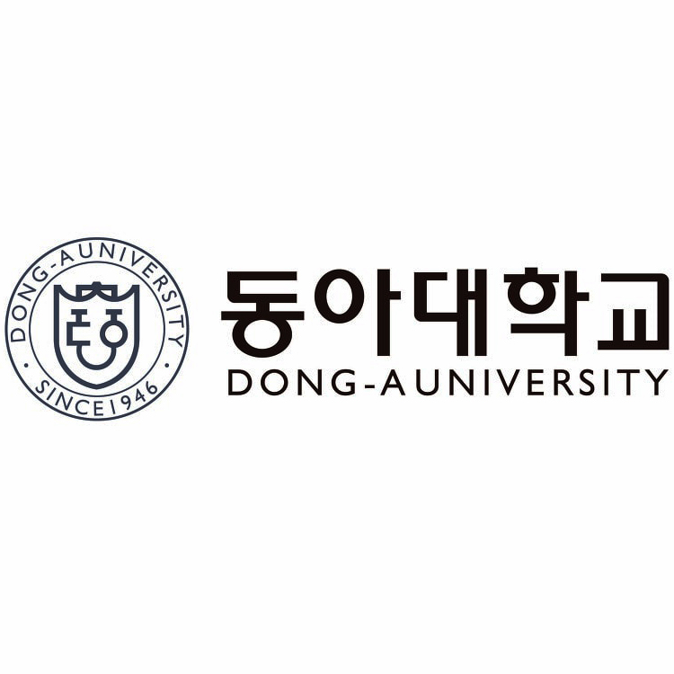 Du học Hàn Quốc tại trường đại học Dong-A University