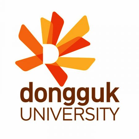 du học hàn quốc tại trường đại học dongguk university