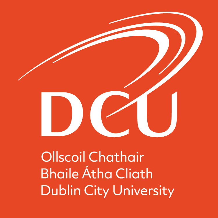 Du học Ireland trường đại học Dublin City University DCU