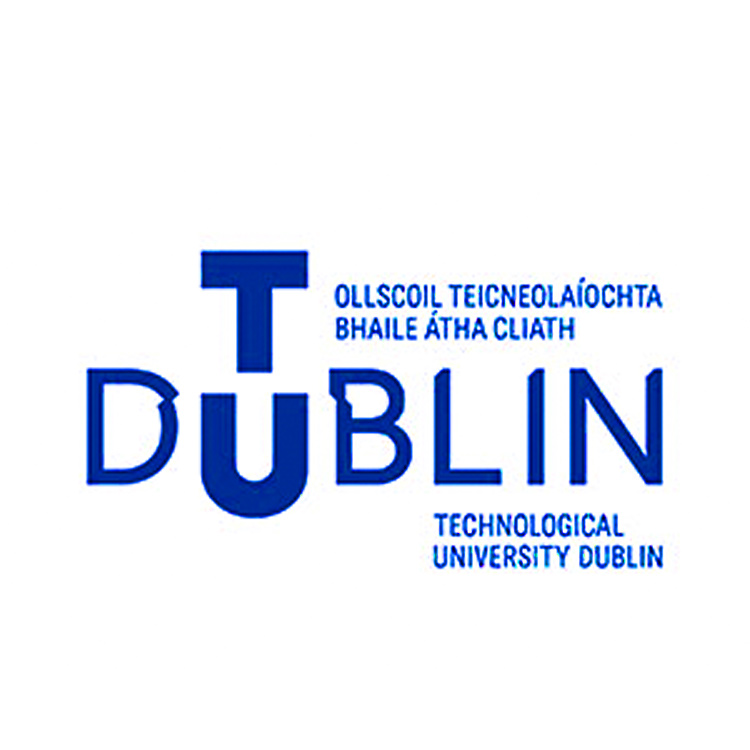 Du học Ireland trường đại học Institute of Technology Tallaght