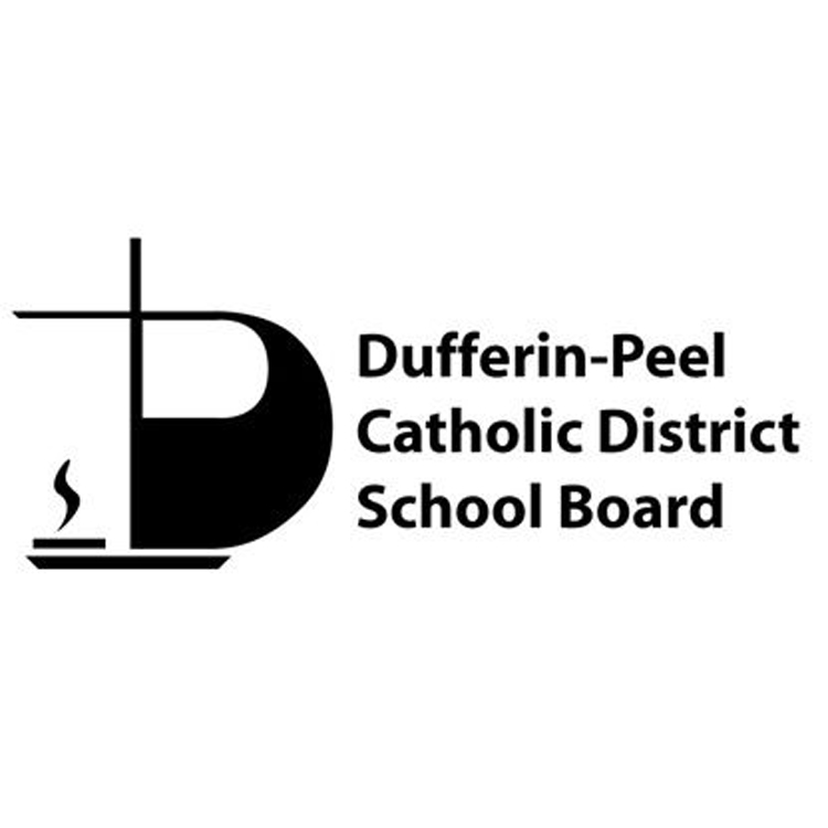Du học Canada trường Dufferin-Peel Catholic District School Board