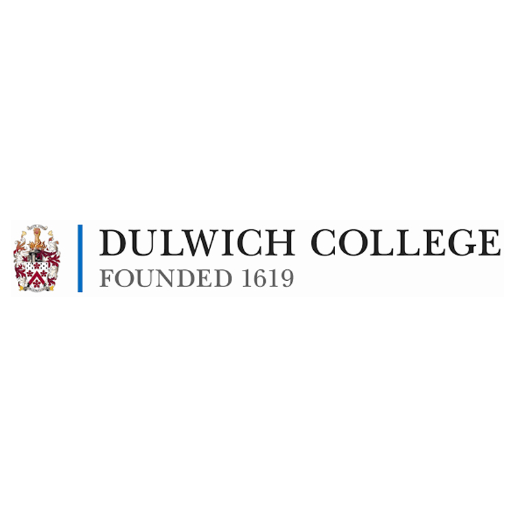 Du học trung học phổ thông Anh trường Dulwich College