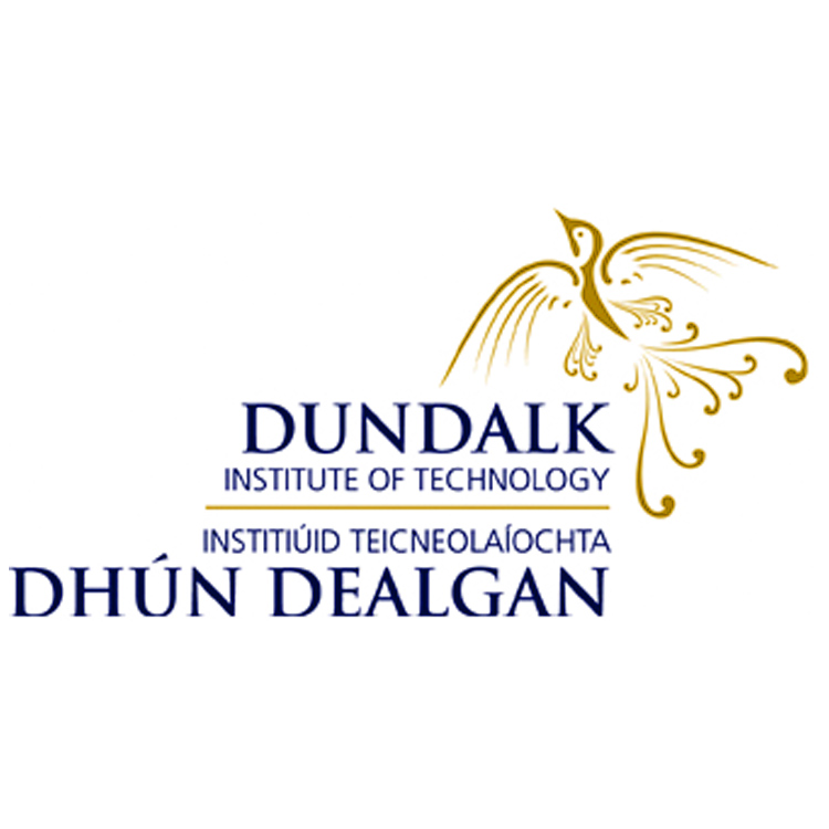 Du học Ireland tại trường đại học Dundalk Institute of Technology