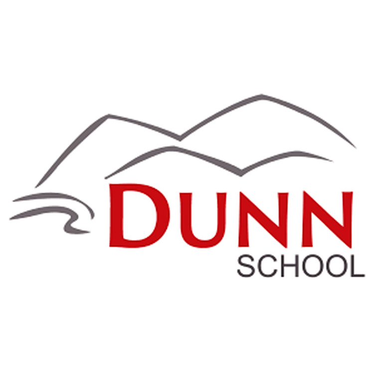 Du học trung học phổ thông THPT Mỹ trường Dunn School