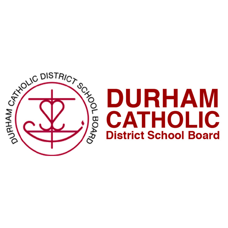 Du học THPT Canada trường Durham Catholic District School Board