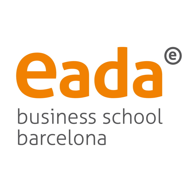 Du học Tây Ban Nha trường kinh doanh EADA Business School
