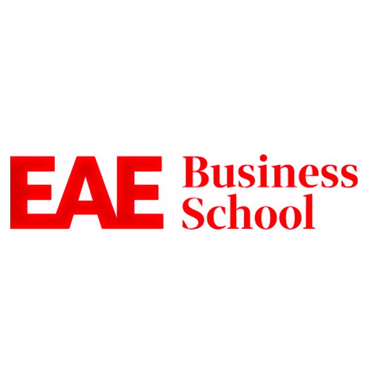 Du học Tây Ban Nha tại trường kinh doanh EAE Business School