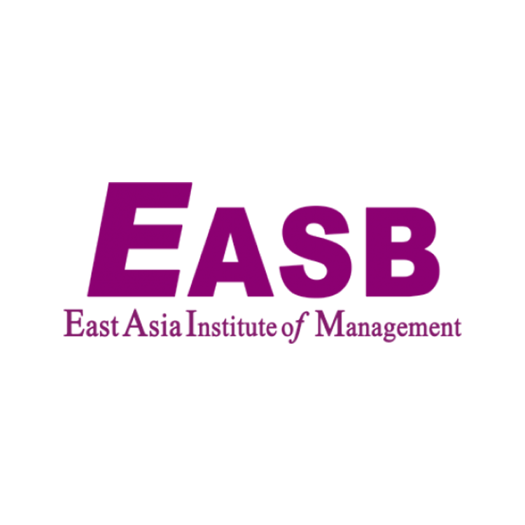 Du học Singapore học viện EASB East Asia Institute of Management