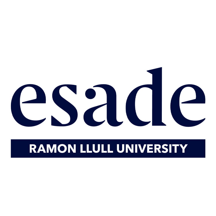 Du học Tây Ban Nha tại trường ESADE Law & Business School