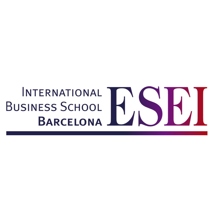 Du học Tây Ban Nha trường ESEI International Business School