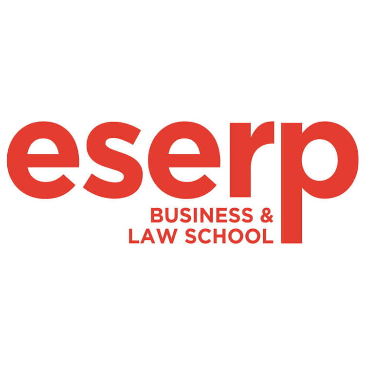 Du học Tây Ban Nha trường kinh doanh ESERP Business School