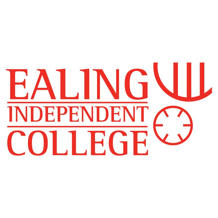 Du học THPT Anh trường Ealing Independent College