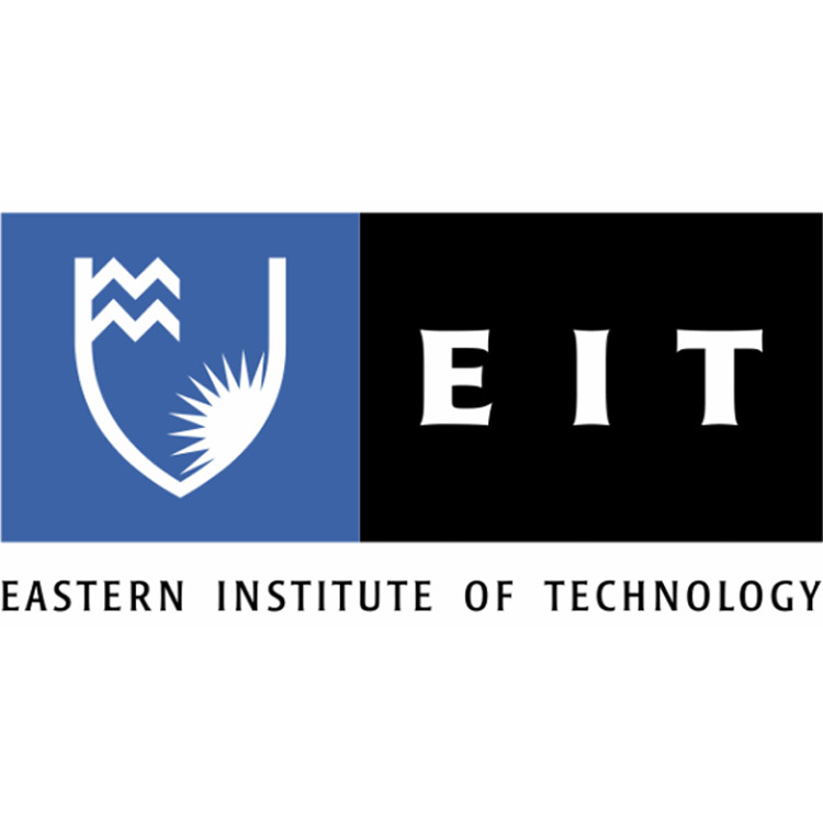 Du học New Zealand trường Eastern Institute of Technology