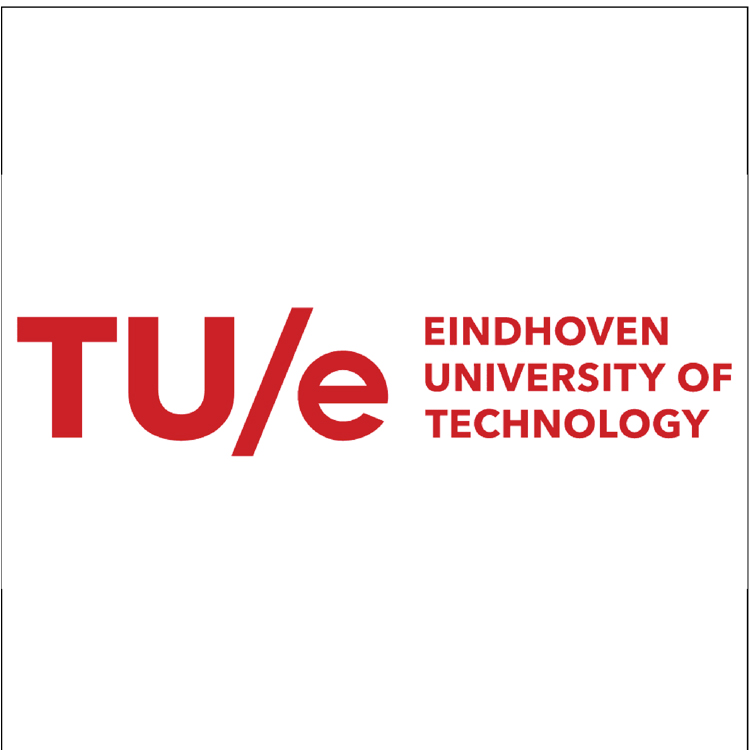 Du học Hà Lan trường đại học Eindhoven University of Technogy