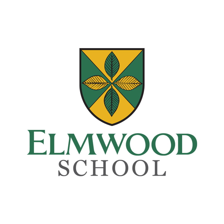 Du học trung học THPT Canada trường Elmwood School