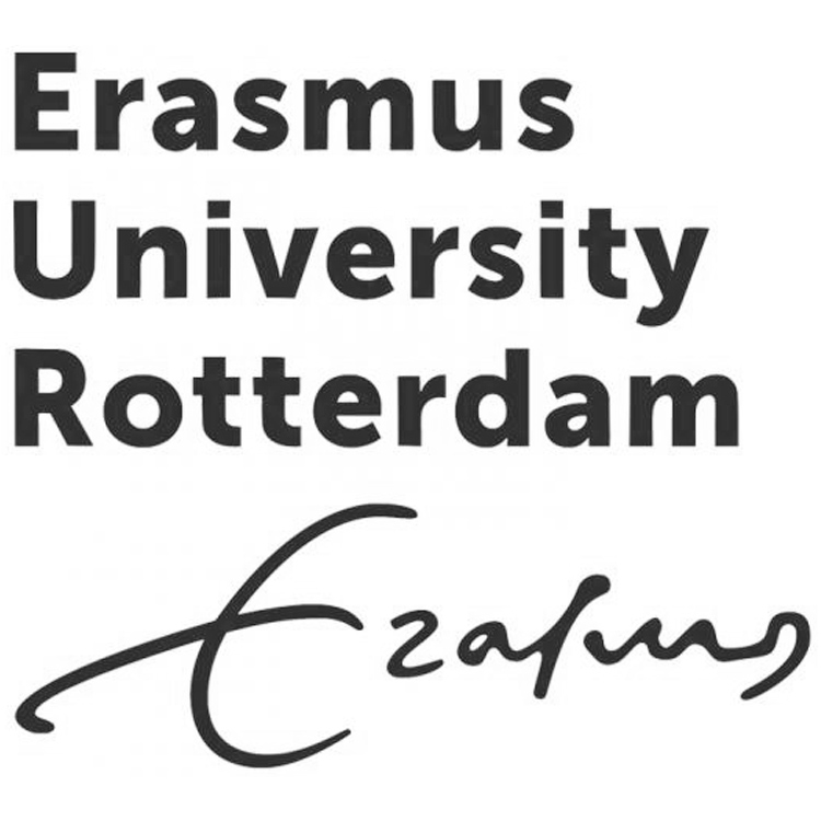 Du học Hà Lan tại trường đại học Erasmus University Rotterdam