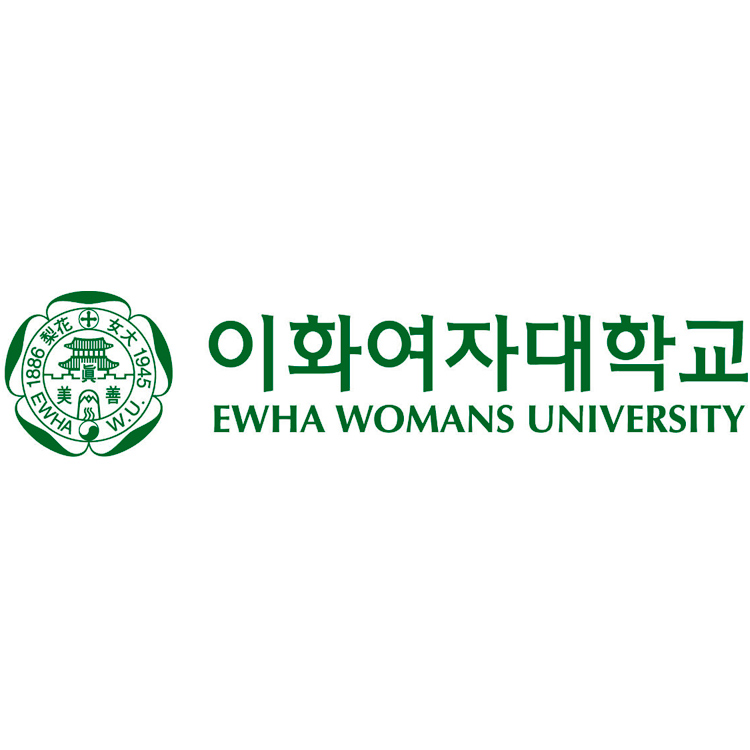 Du học Hàn Quốc tại trường đại học Ewha Woman’s University