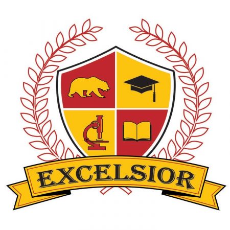 du học trung học phổ thông mỹ trường excelsior school