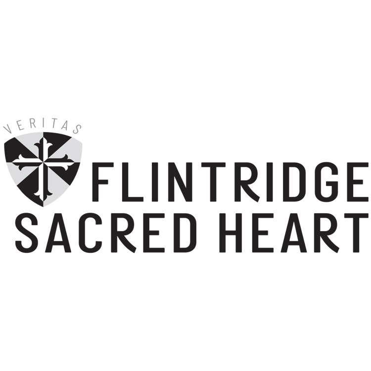 Du học trung học Mỹ trường Flintridge Sacred Heart Academy