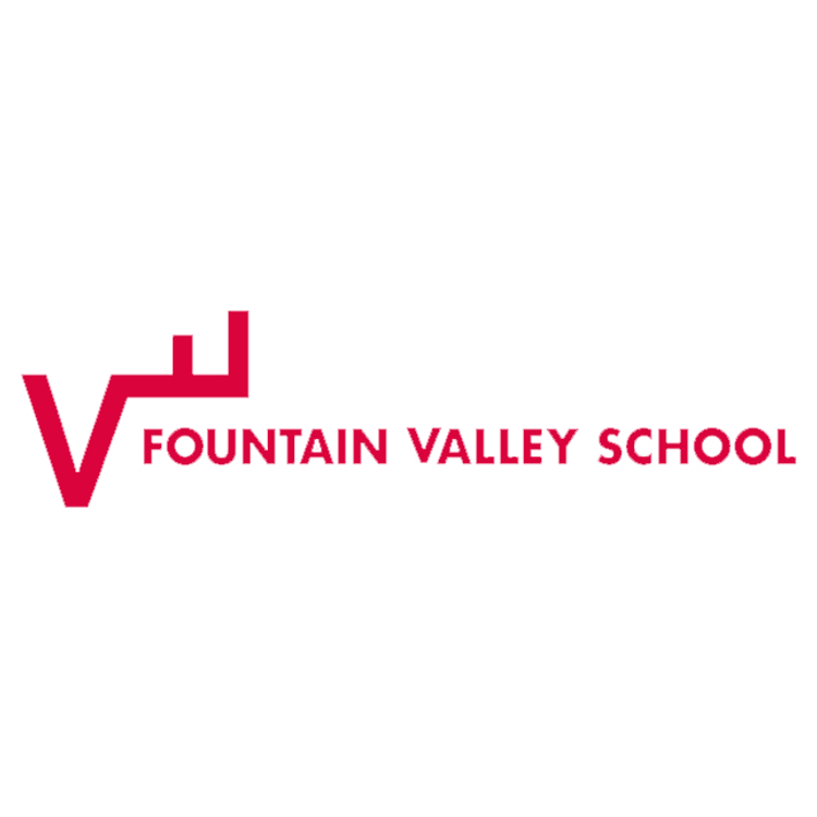 Du học THPT Mỹ trường Fountain Valley School of Colorado