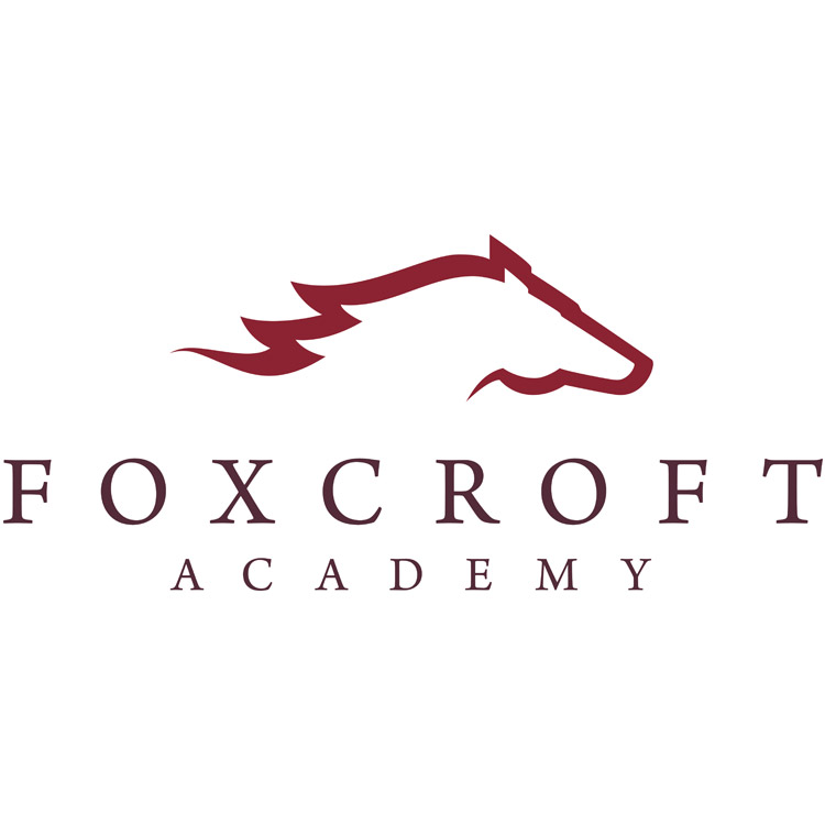 Du học trung học phổ thông Mỹ trường Foxcroft Academy 