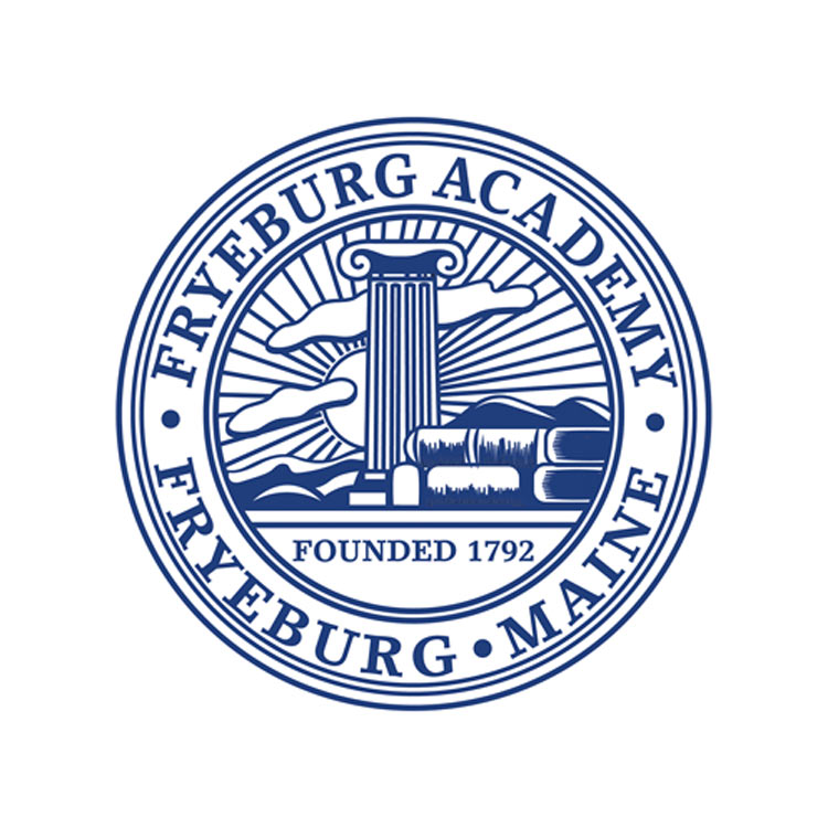 du-h-c-trung-h-c-ph-th-ng-m-tr-ng-fryeburg-academy