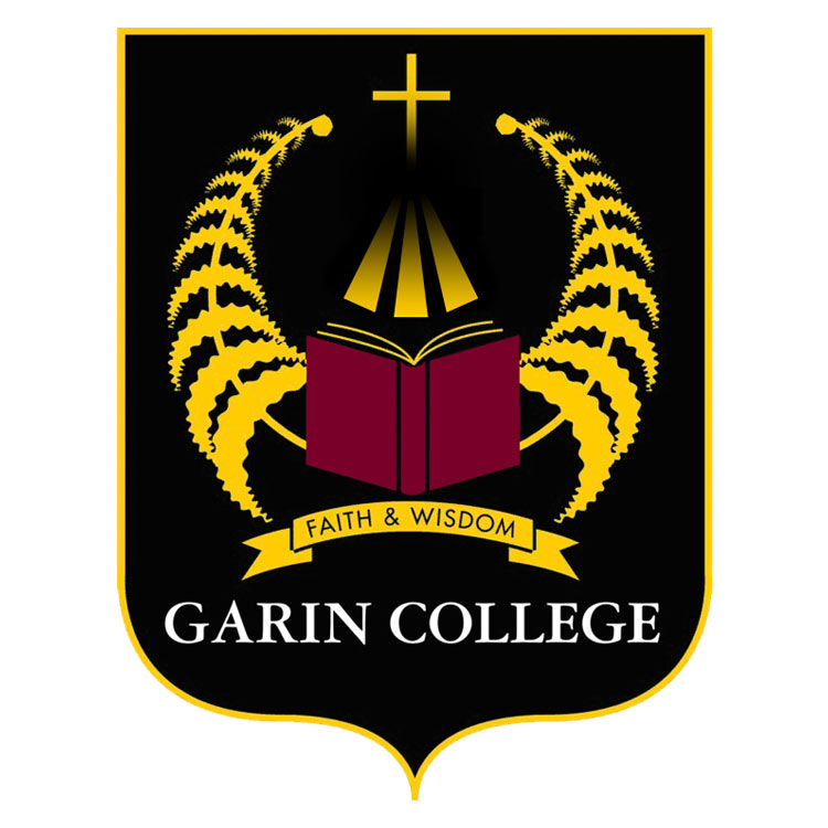 Du học New Zealand trường Garin College