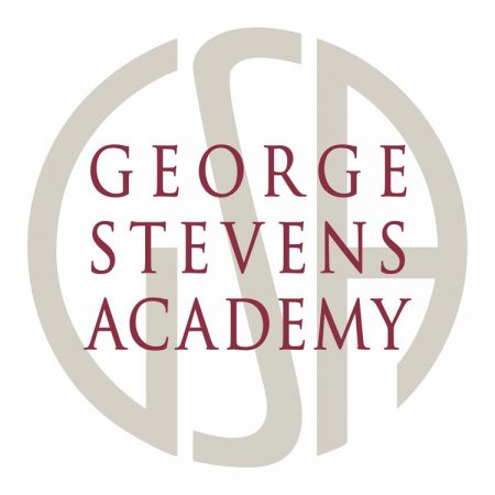 du học trung học thpt mỹ trường george stevens academy
