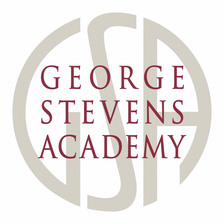 Du học trung học THPT Mỹ trường George Stevens Academy