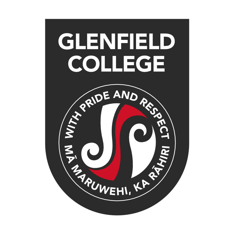 Du học New Zealand trường Glenfield College