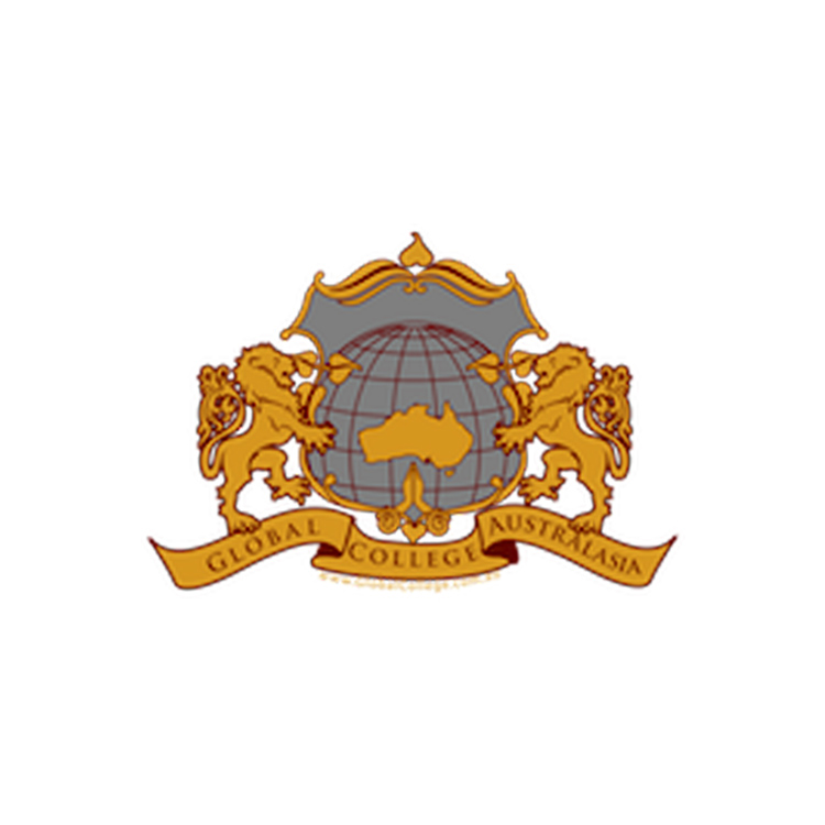 Du học Úc trường cao đẳng Global College Australasia