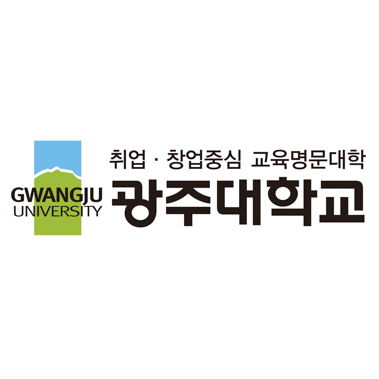 Du học Hàn Quốc tại trường đại học Gwangju University