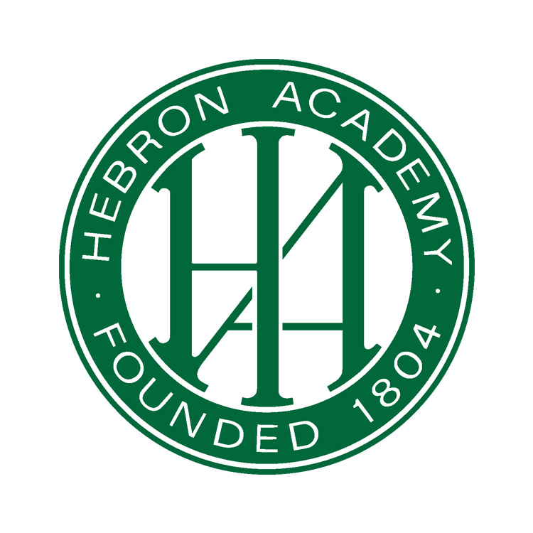 Du học trung học phổ thông THPT Mỹ trường Hebron Academy