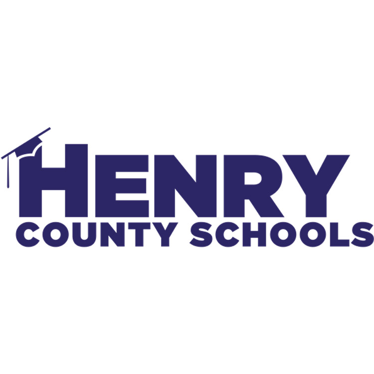Du học trung học THPT Mỹ trường Henry County Schools