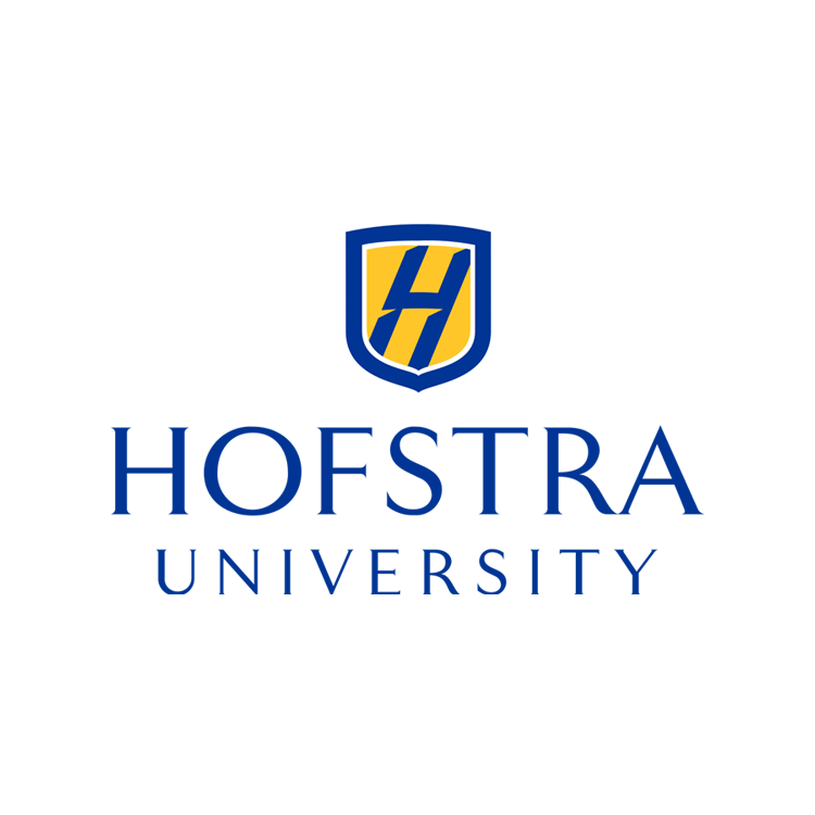 Du học Mỹ trường đại học tư thục Hofstra University HOF