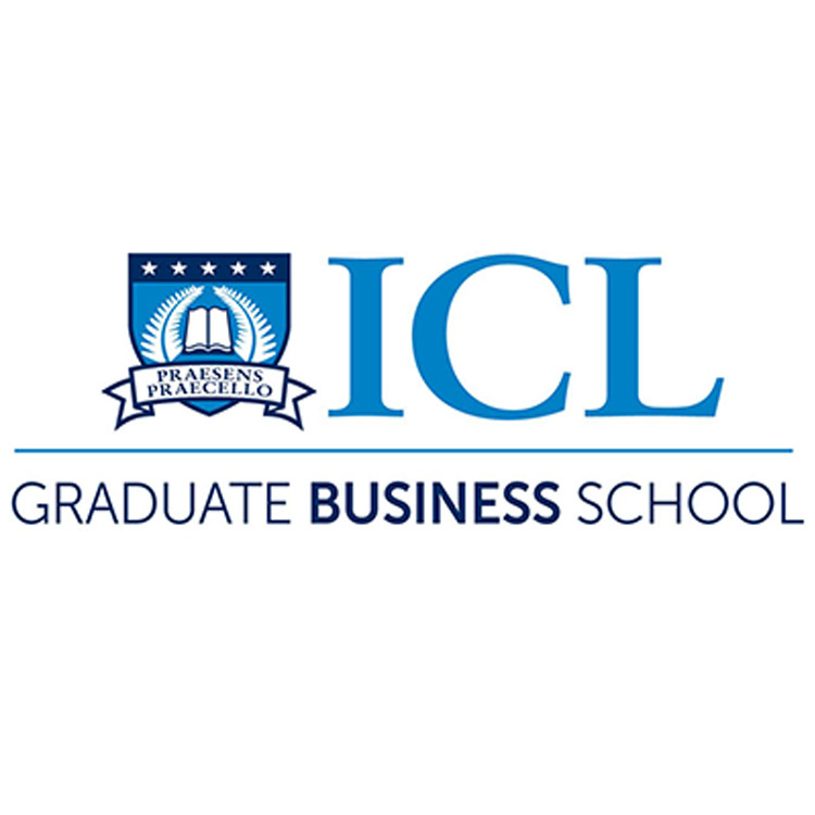 Du học New Zealand trường ICL Graduate Business School