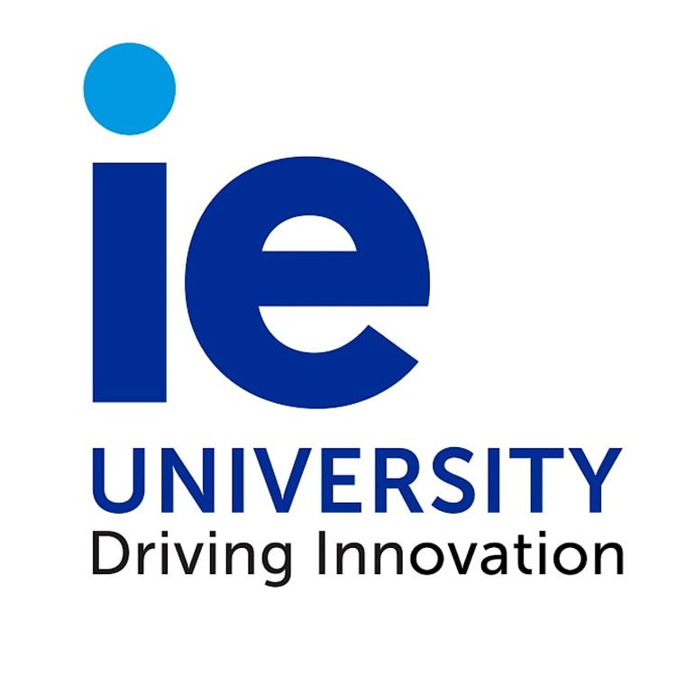Du học Tây Ban Nha tại trường đại học IE University
