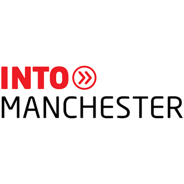 Du học dự bị Anh Quốc trường INTO Manchester