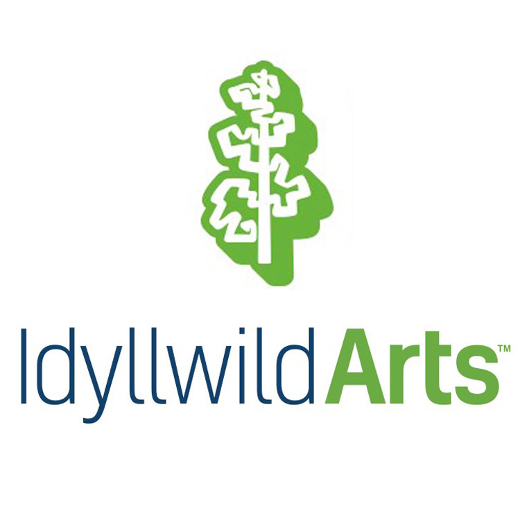 Du học trung học THPT Mỹ trường Idyllwild Arts Academy