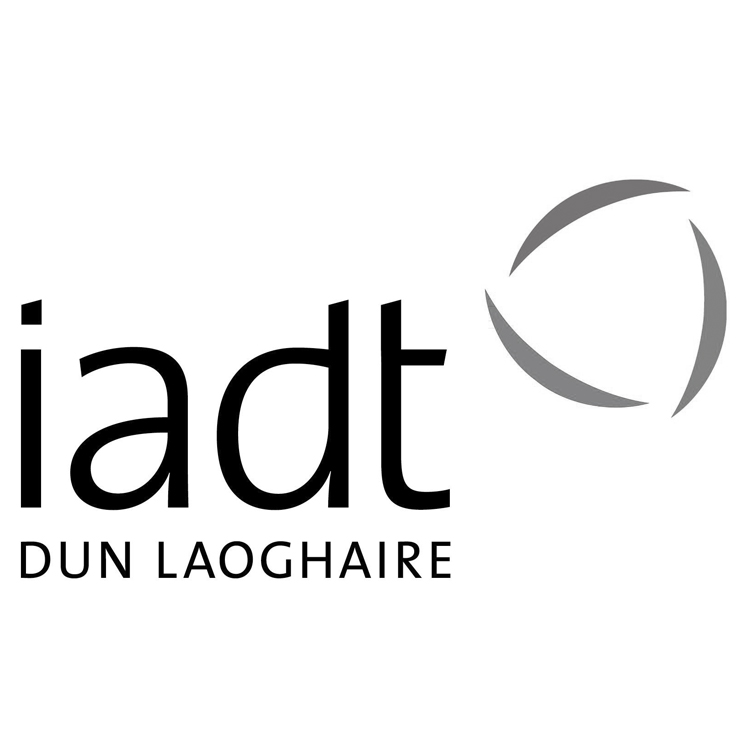 Du học Ireland trường đại học Institute of Art, Design and Technology