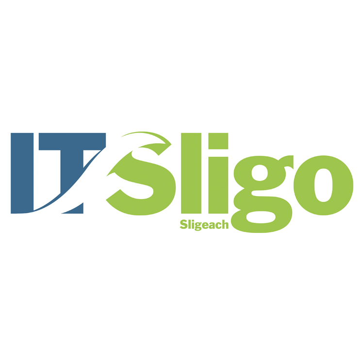 Du học Ireland tại trường đại học Institute of Technology Sligo