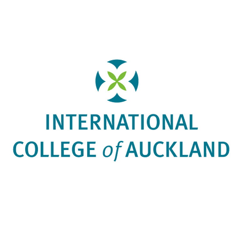 Du học New Zealand trường International Collefe of Auckland ICA