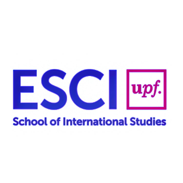 Du học Tây Ban Nha tại trường International Trade School (ESCI)
