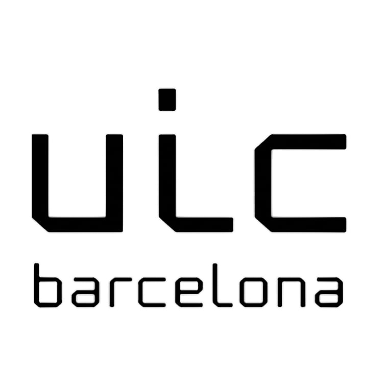 Du học Tây Ban Nha trường International University of Catalunya UIC