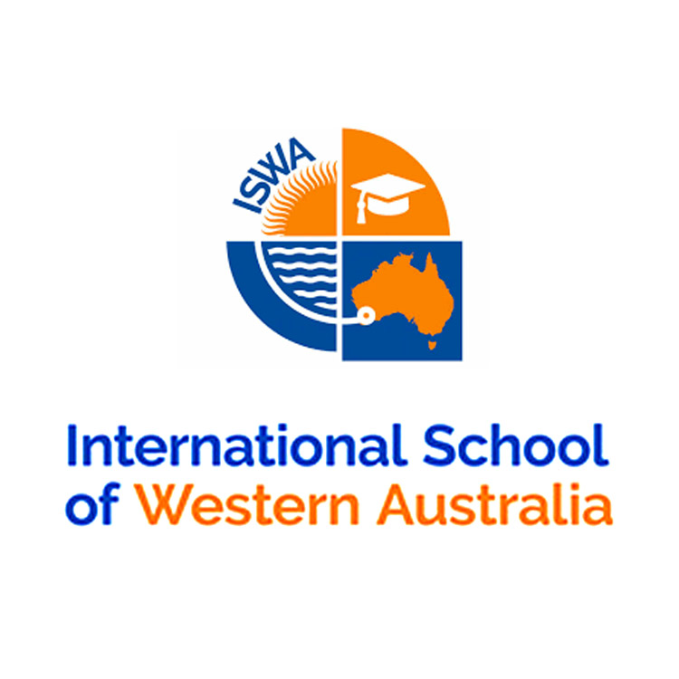 Du học THPT Úc trường International school of Western Australia