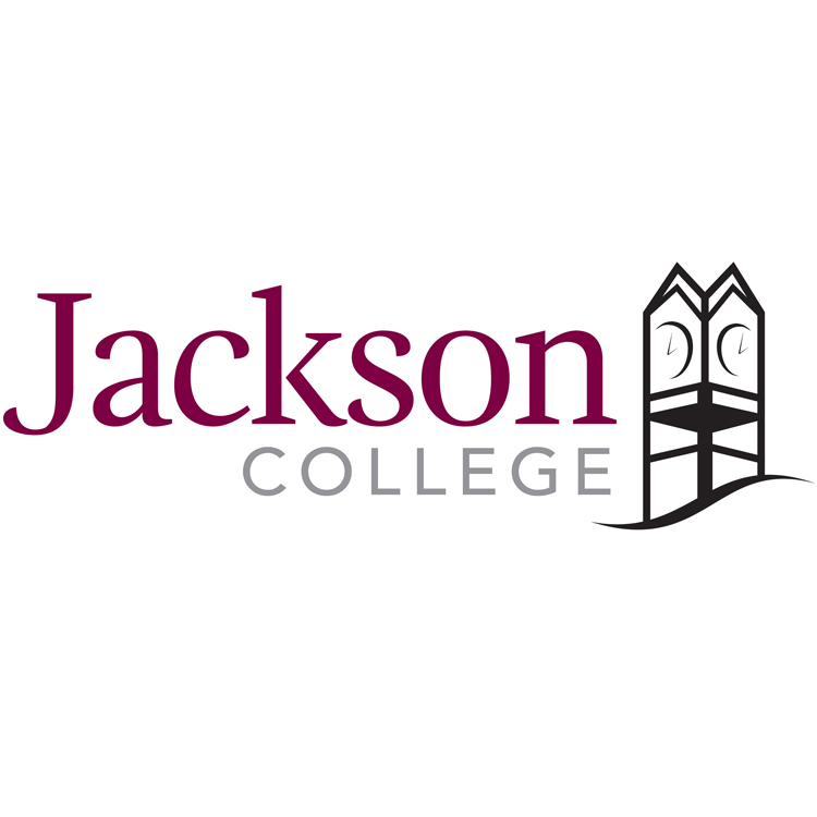 Du học Mỹ tại trường cao đẳng Jackson College
